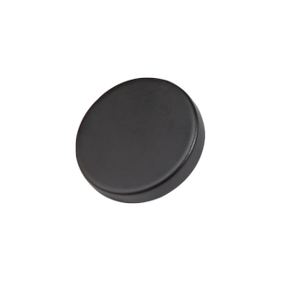 高档树脂纽扣上衣女大衣扣子圆形西装男毛衣开衫外套高端钮扣配件