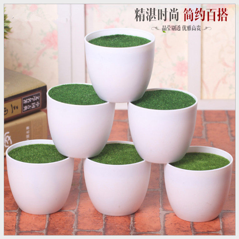 With foam Flower mud Plastic pots Artificial Plants Flowers rose Floral organ Flower basket vase flower arrangement Flower potin the Home accessories , Vase/Flower/Artificial flowers/Imitation jewelry , Flower/Vase , Flowerpot  category - from Buy2taobao.com to provide professional Taobao agent buy service