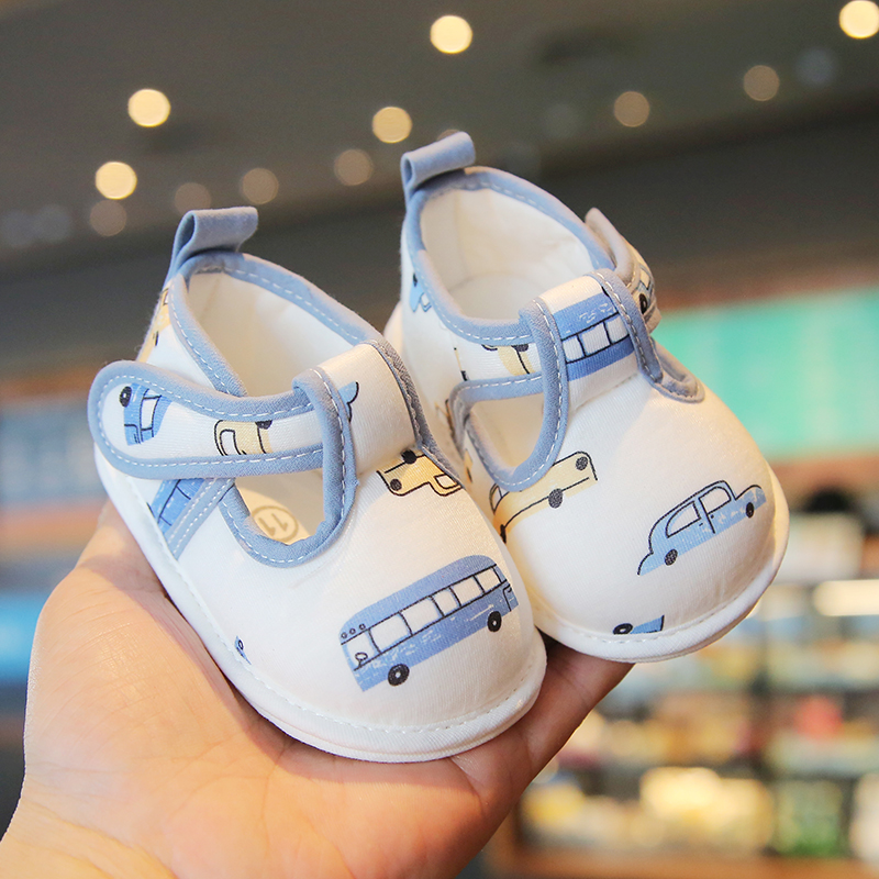 Обувь для малышей Артикул o2qJr7vUrt34ApBt9wahntN-PbwYPouKg8b2o9RHGX