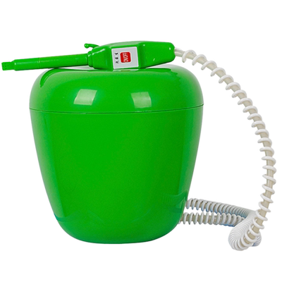 医生家用排便灌肠冲洗器