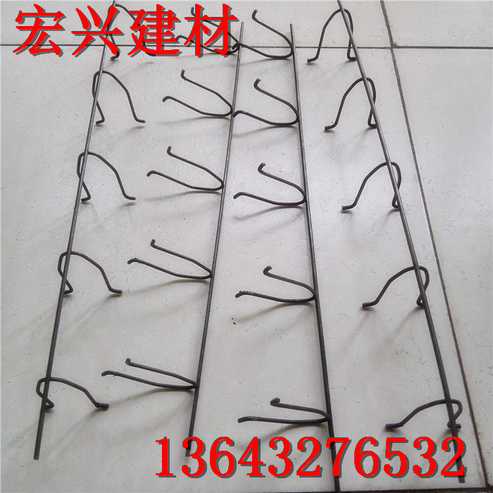 钢筋马凳铁马凳钢筋马镫支架马凳支撑建筑马凳铁马镫钢筋马登定做