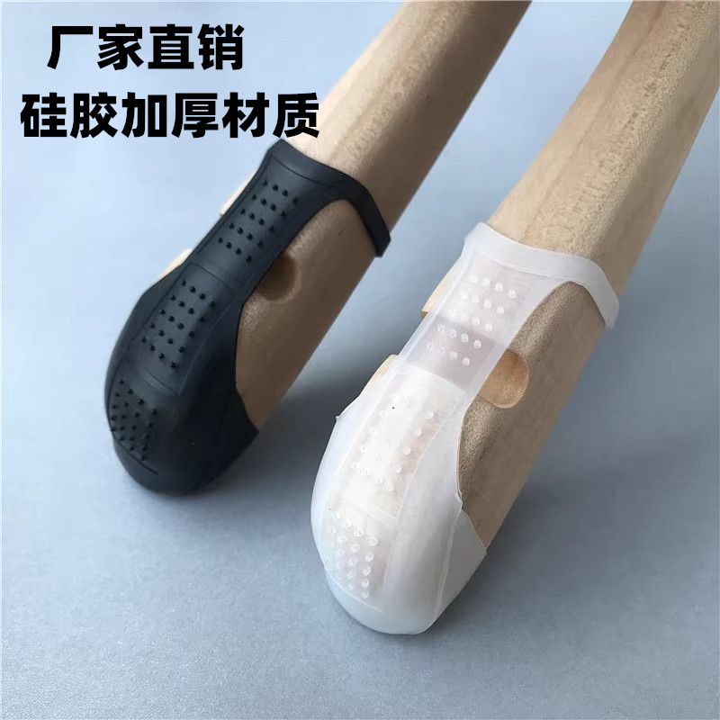 包邮木衣架防滑套包邮服装店透明衣架