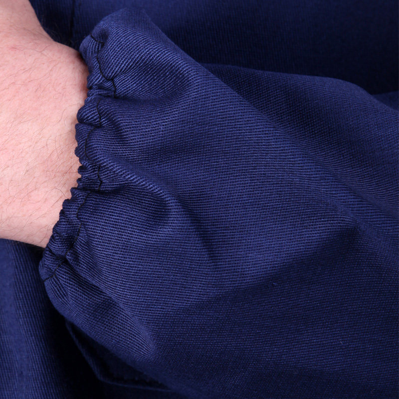 Tenue de travail - Ref 1912860 Image 5