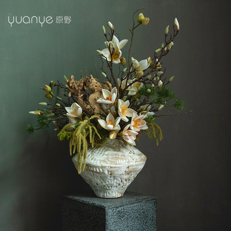 满200减40元 满400减120元 满600减180元