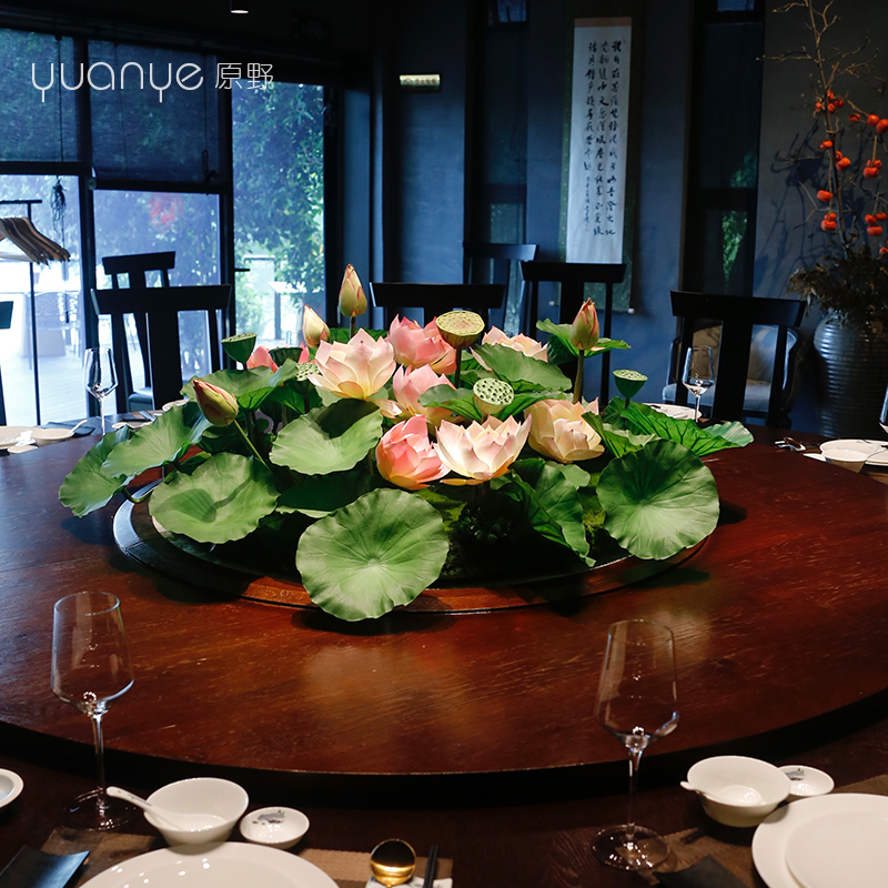 满400减120元 满600减180元，满1000减300元