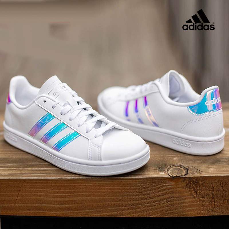 Adidas/阿迪达斯运动鞋