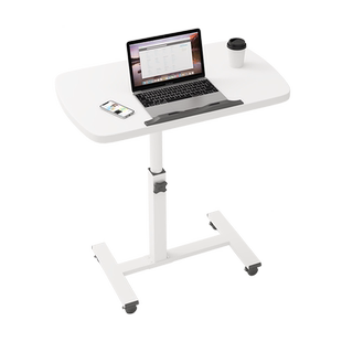 车载小桌板可折叠吃饭餐桌副驾驶前后座通用桌学习写作业多功能桌汽车内后排中间专用车上笔记本办公电脑桌子