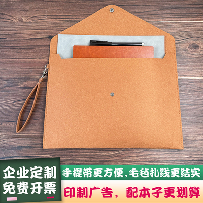 便携式提手，大容量，环保面料