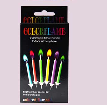 Bougie - Ref 2493548 Image 4