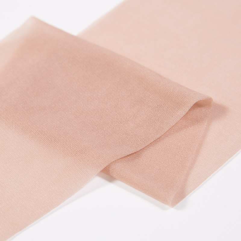 Chaussettes - collants 3200H - Ref 758088 Image 5