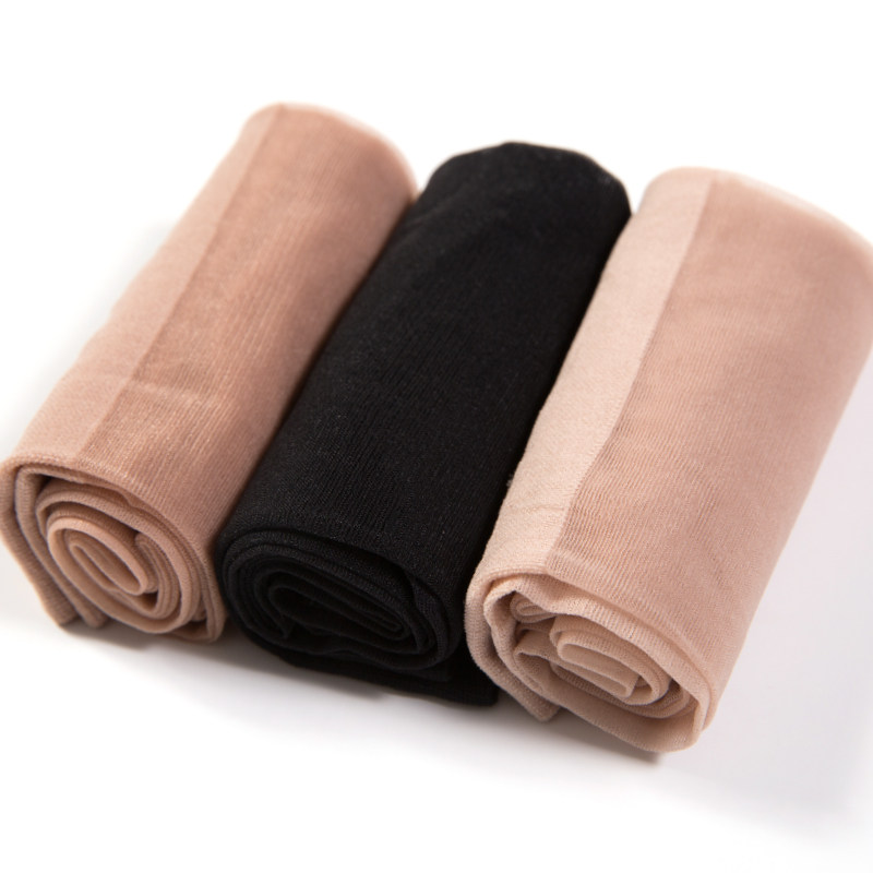 Chaussettes - collants 3200H - Ref 758088 Image 4