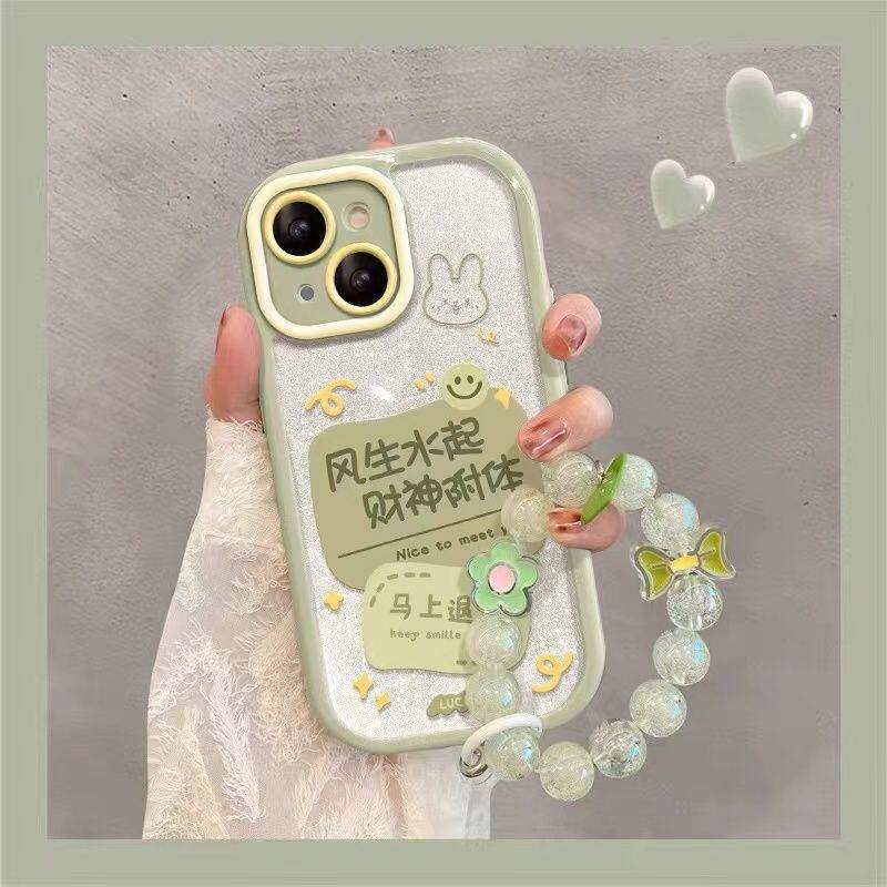 带挂绳新款适用vivox90手机壳x80/x70/x60/x50全包防摔iqoo11/10/9/8/7女款neo/z硅胶pro网红z1/3/u/x软个性6属于什么档次？