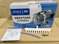 Оригинальные газовые камни без газа ACO-009