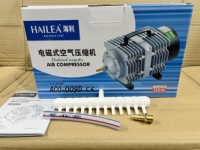 Оригинальные газовые камни без газа ACO-009D 135 Вт