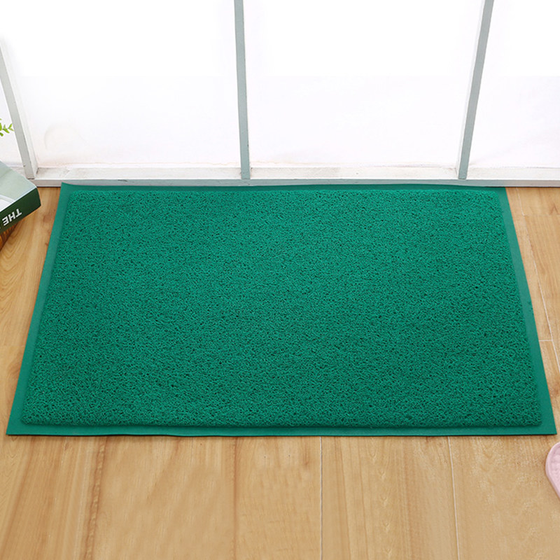 门厅地垫门垫脚垫进门地垫门前定制可裁剪大门口地毯入门家用吸水,居家布艺,家用脚垫,淘宝优惠券,粉丝福利购,淘宝优惠卷