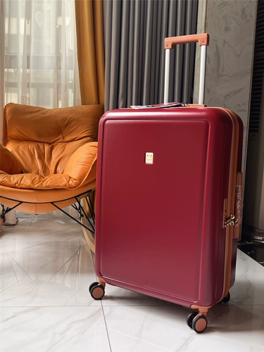 Универсальный чемодан, комплект, коробка