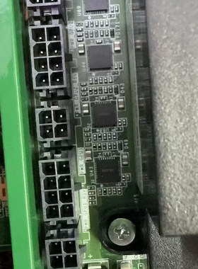 浪潮CS5280F3服务器GPU电源线小8P转显卡供电线A30 3090 5090 P40