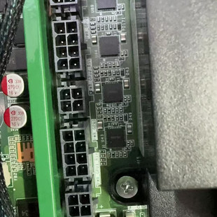 浪潮CS5280F3服务器GPU电源线小8P转显卡供电线A30 3090 5090 P40