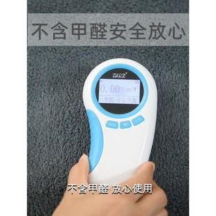奶油风加厚客l厅地毯卧室床边茶几毛毯白色家用房间榻榻米床 新品