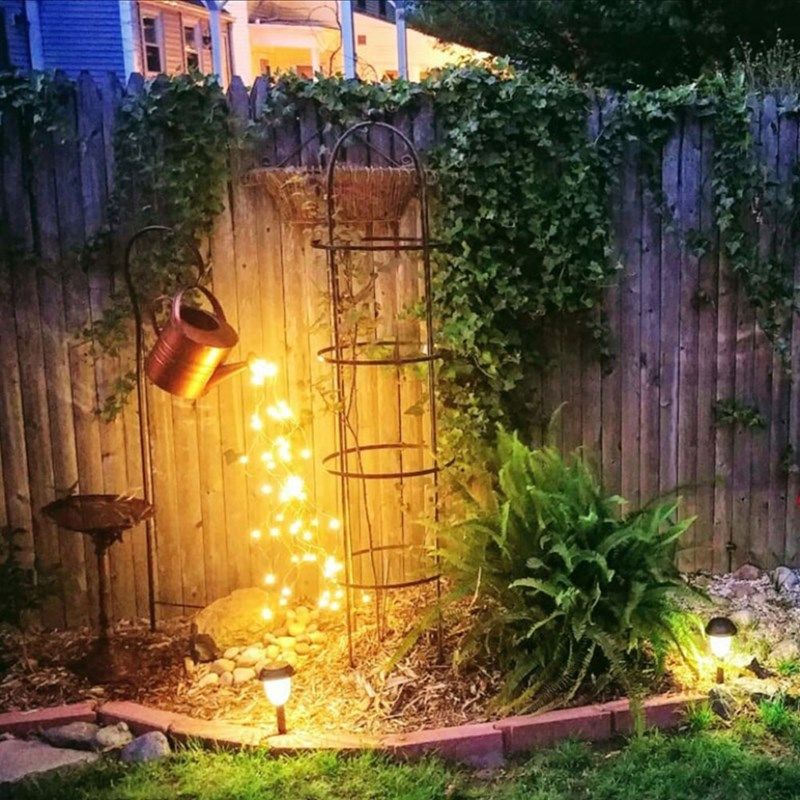 优选树藤树枝灯串铜线装饰庭院户外F防水圣诞马尾灯喷雾灯浪漫婚,节庆用品/礼品,装饰灯,淘宝优惠券,粉丝福利购,淘宝优惠卷