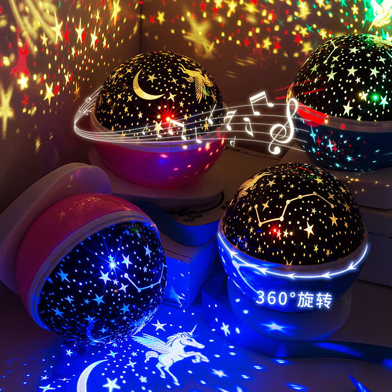 优选圣诞节礼物新年生日装饰场景布置彩灯闪灯串灯满天Z星空儿童,节庆用品/礼品,装饰灯,淘宝优惠券,粉丝福利购,淘宝优惠卷