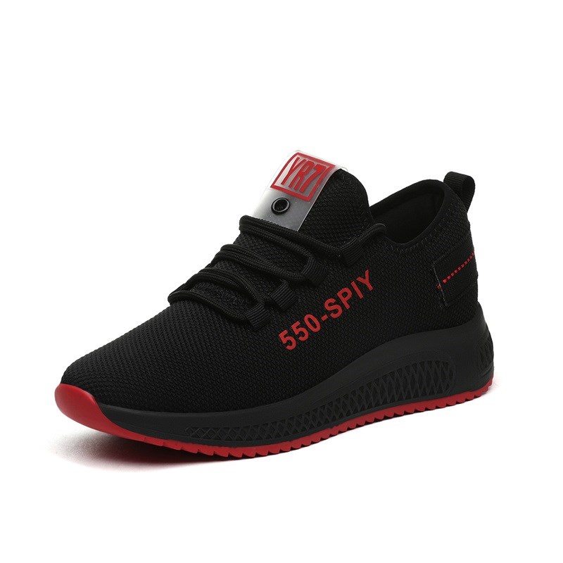 新选街拍运动鞋2025年春夏季旅B游鞋百搭休闲鞋子女新款港风广场