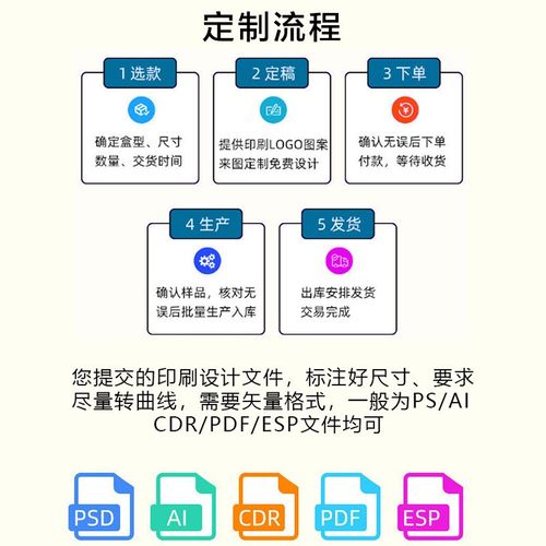 物流纸箱厂家五层特硬大号搬家纸箱40x30x30打包快递周转包装箱子
