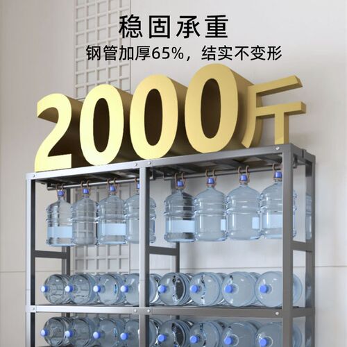 免安装折叠布衣柜家用卧室出租房全钢架结构结实耐用加厚简易新品