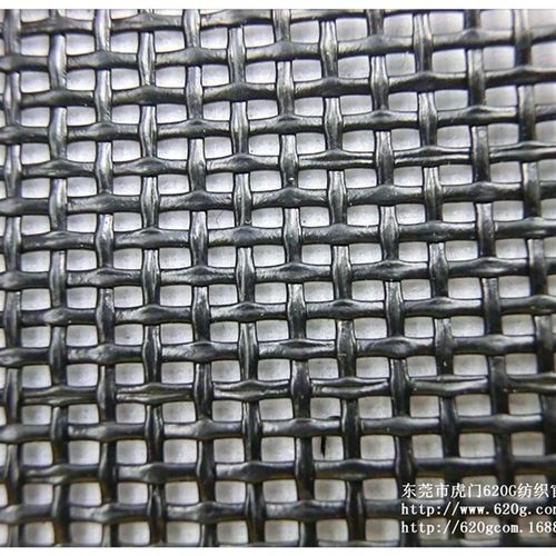 特斯林网布 透气宠物pvc网布 户外阳光防晒防淋网眼布