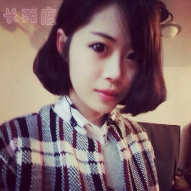 Perruque OTHER   tete BOBO - Ref 2609447 Image 4