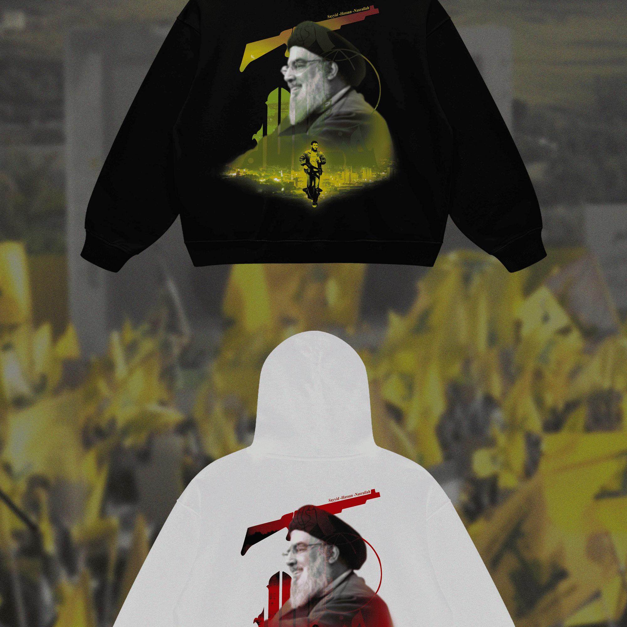 宽松休闲连帽情侣装外套男女同款