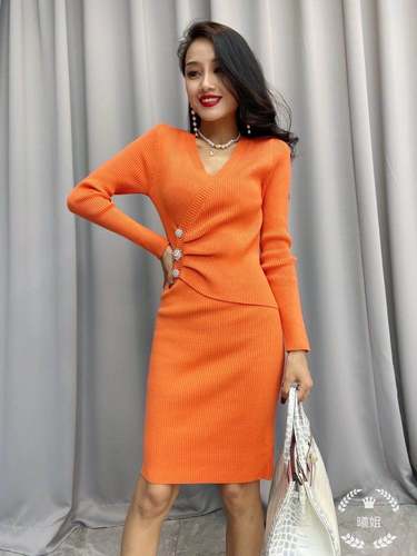 华锦阁潮流服饰 HJGYRF1106