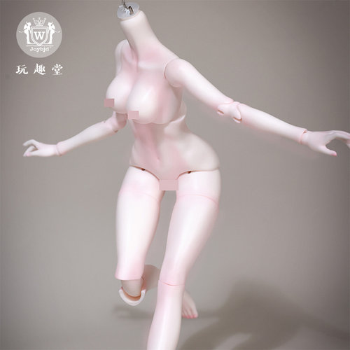 原创抗黄化树脂四分柏温素体