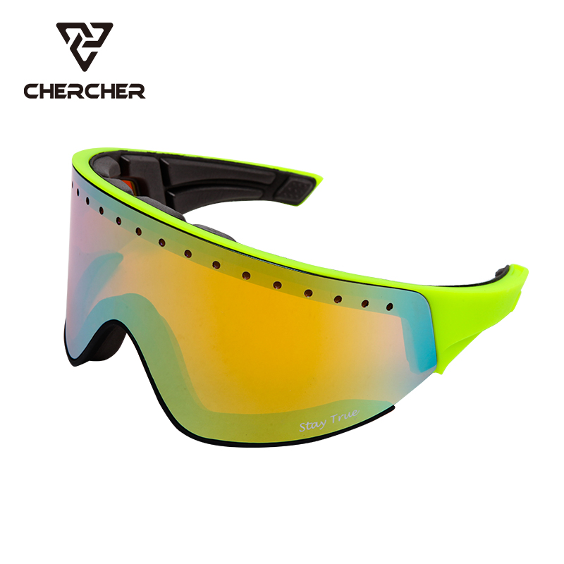 摩托艇冲浪帆船帆板划皮艇