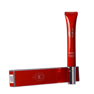 官方正品韩国新生活化妆品美之娇水之缘补水眼霜新品