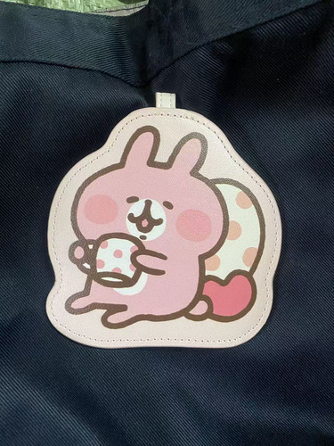 行李牌饭卡公交卡卡套证件套