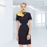 Платье, элитная юбка, ювелирное украшение для работы