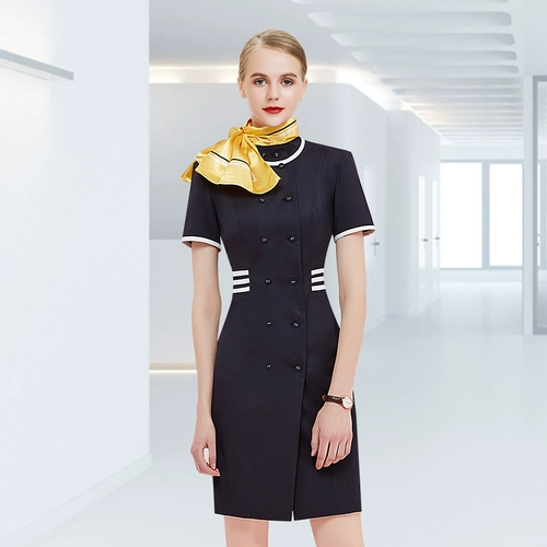 Платье, элитная юбка, ювелирное украшение для работы