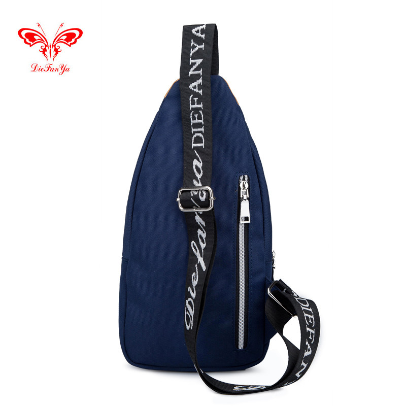 Sac pour homme - Ref 50329 Image 4