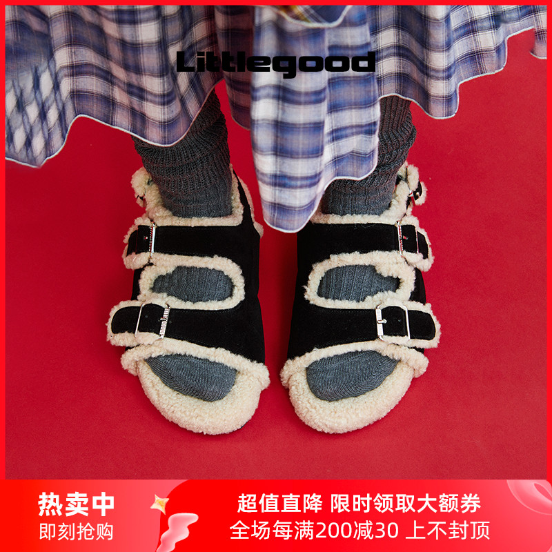ɫֻ 35 littlgoodëëЬ383.2Ԫ
