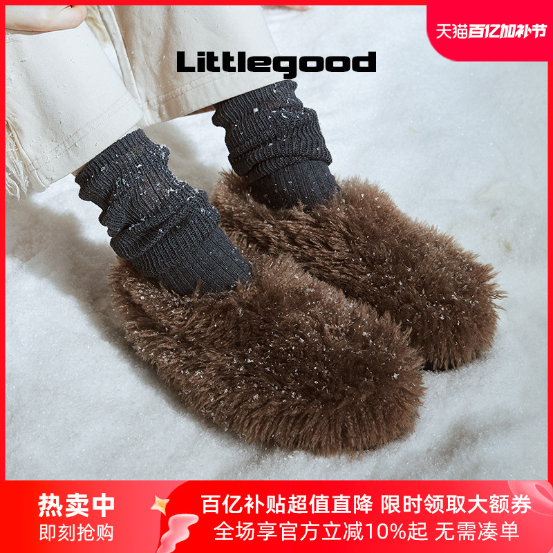 ɫֻ 35 littlgoodźëëЬ396.1Ԫ
