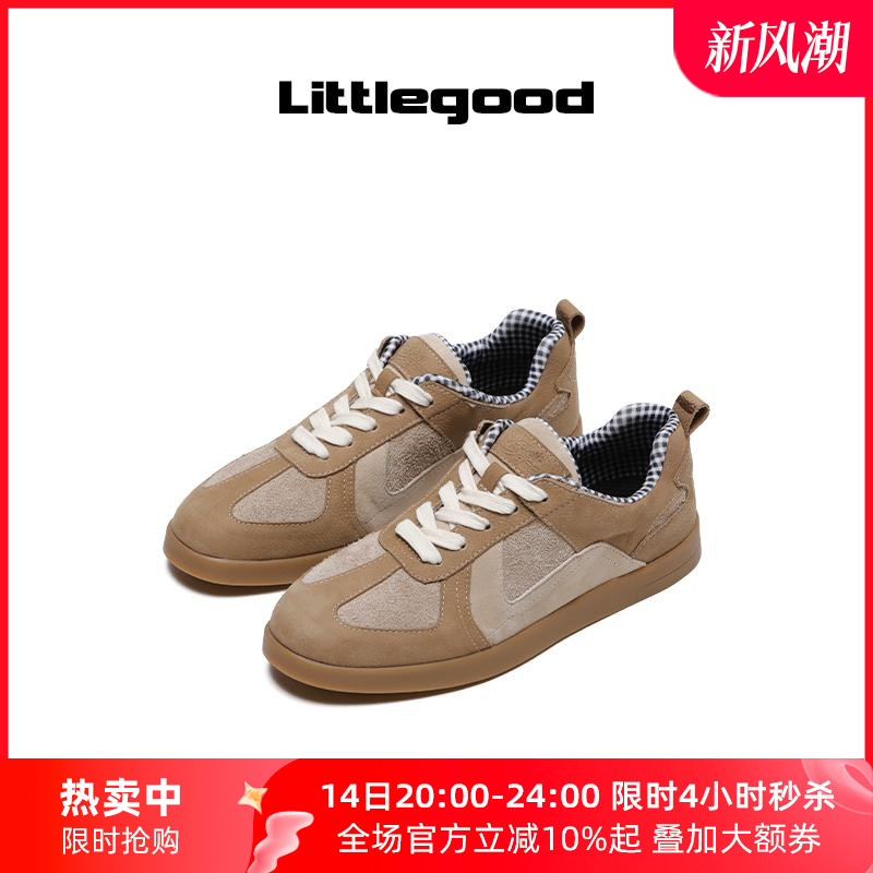 ɫֻ 35 littlegoodŵѵЬ409.3Ԫ