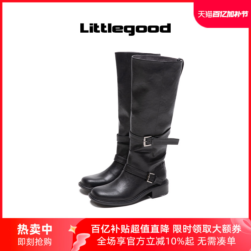 ɫֻ 36 littlgoodżѥ529.3Ԫ