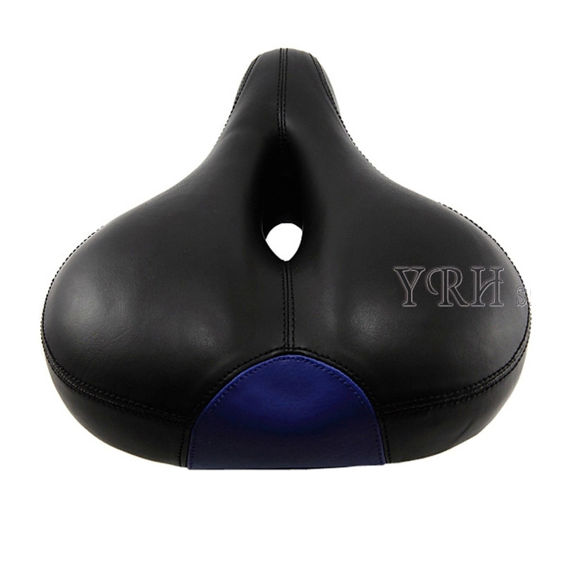 Selle de vélo CHAUNTS - Ref 2345472 Image 5