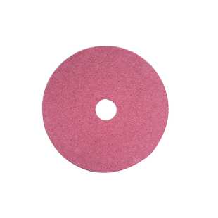 正发 ES009 磨链机磨片 145MM 磨链条机器 电动磨链器