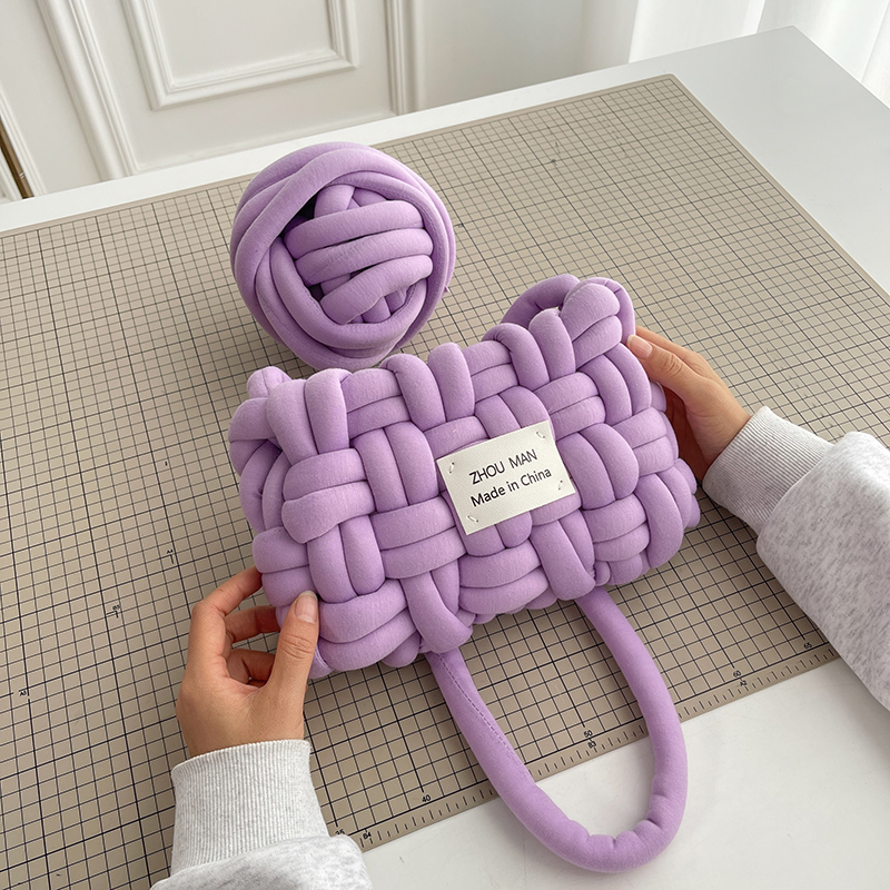 送女朋友礼物diy自制手工材料包