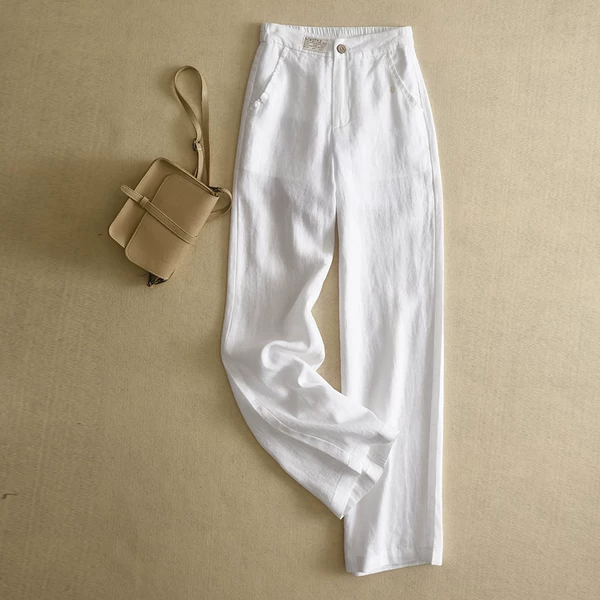 Товары от 敦梵旗舰店