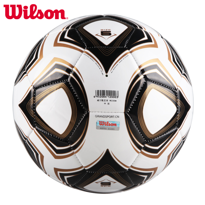Ballon de football - Ref 7481 Image 3