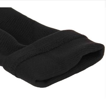 Protection sport - Ref 583655 Image 3