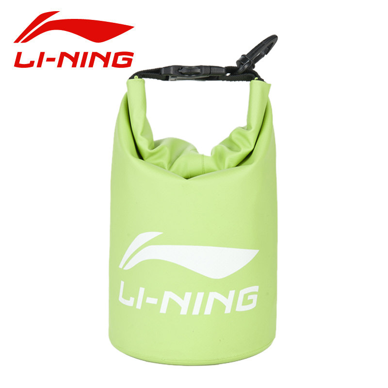 Sac de sport - Ref 10861 Image 4